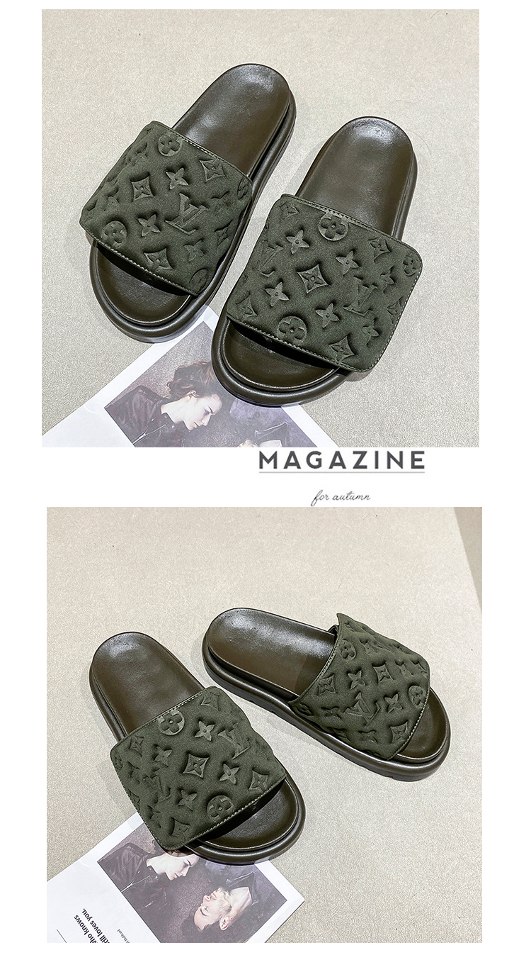 LV $25 code：14420 gallery