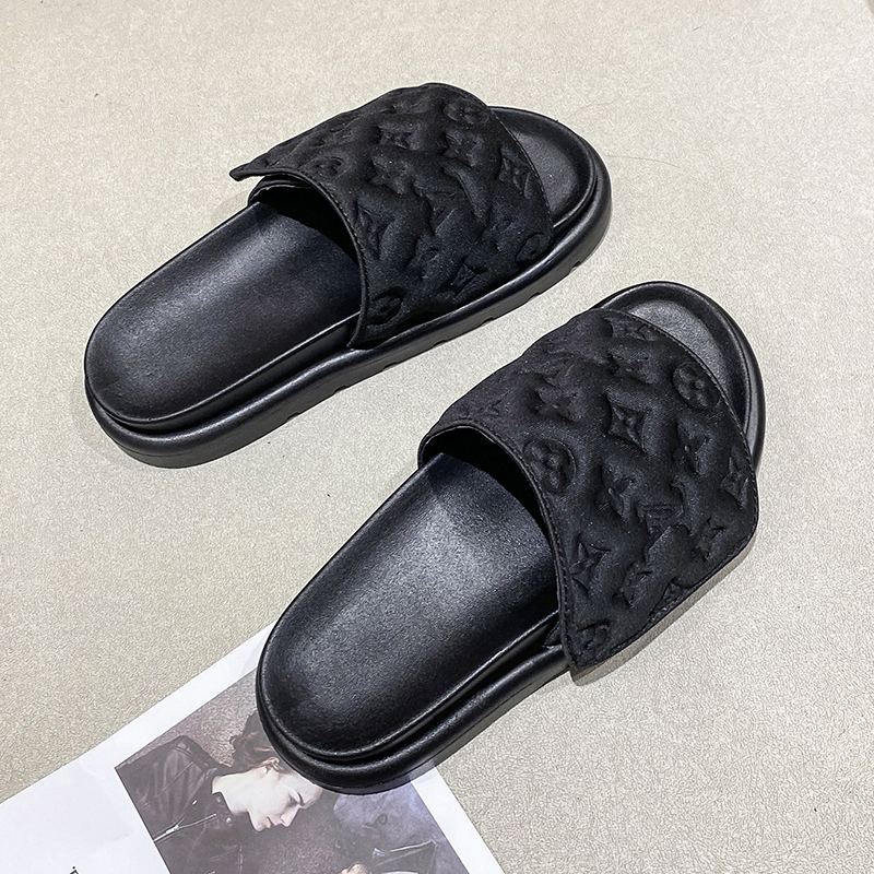 LV $25 code：14420 gallery