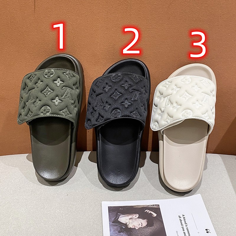 LV $25 code：14420 gallery