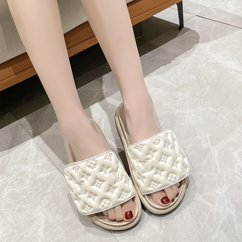LV $25 code：14420 gallery