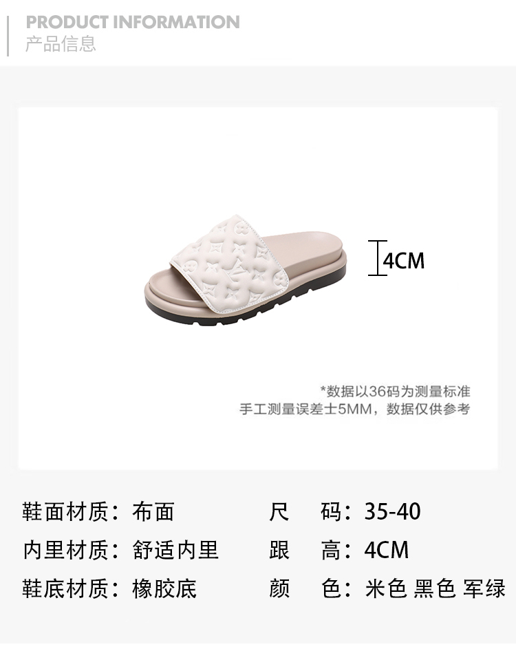 LV $25 code：14420 gallery