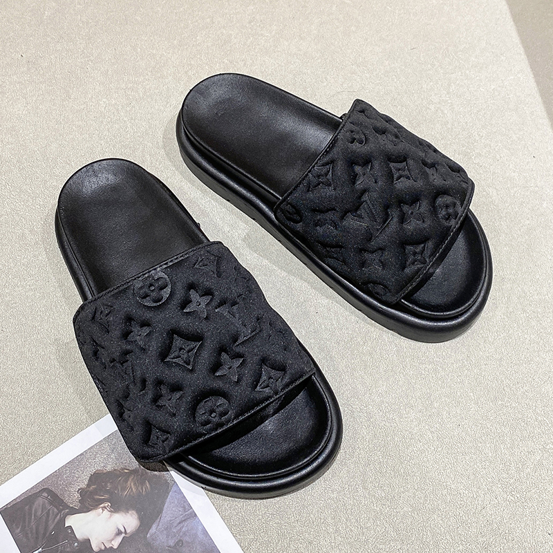 LV $25 code：14420 gallery