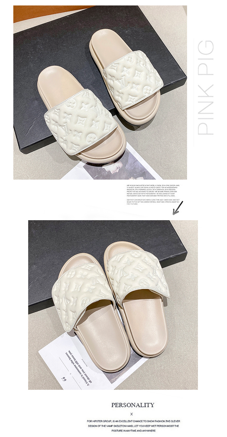 LV $25 code：14420 gallery