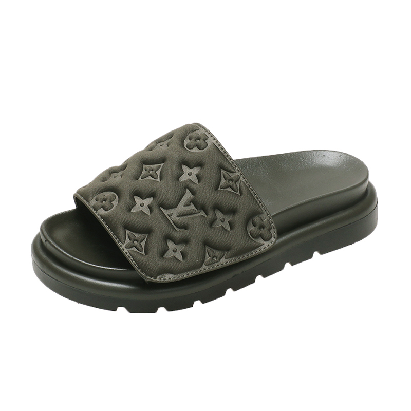 LV $25 code：14420 gallery