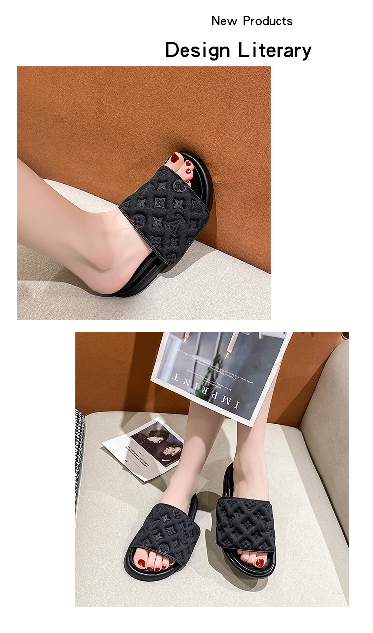 LV $25 code：14420 gallery
