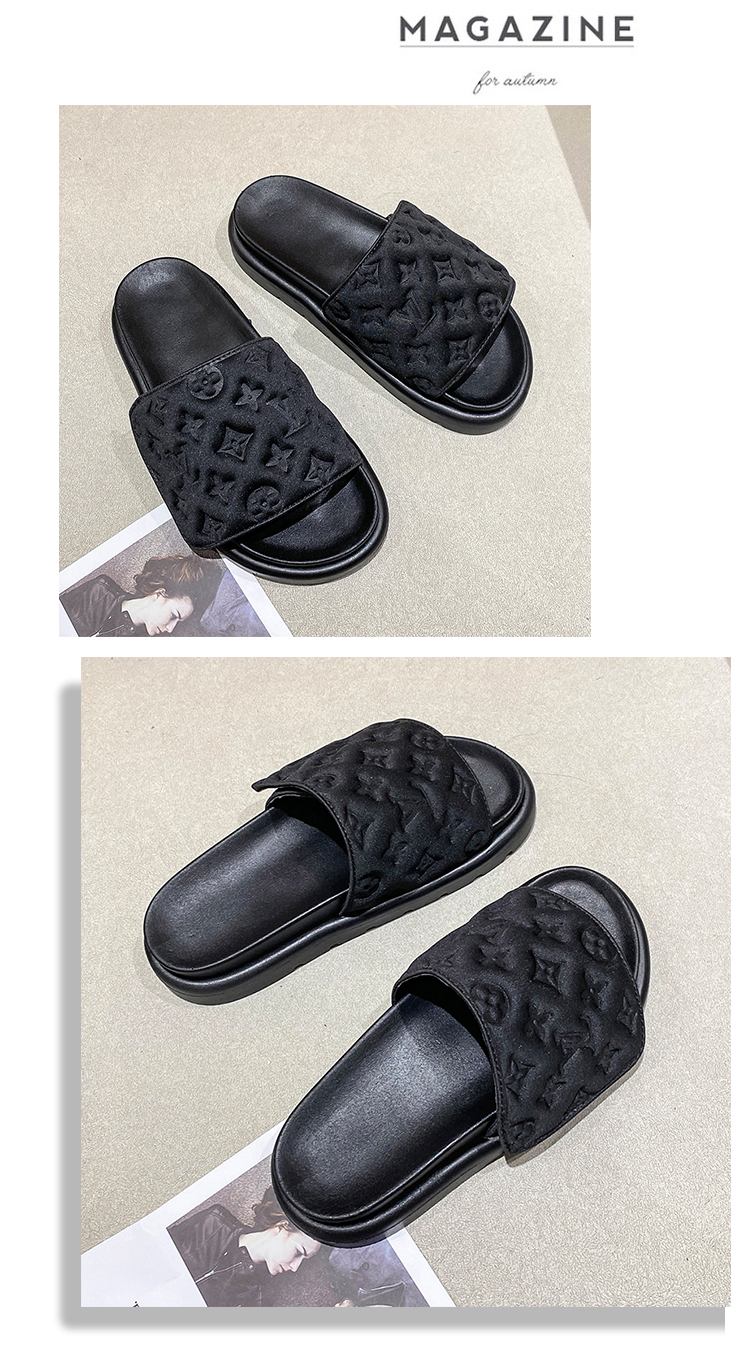 LV $25 code：14420 gallery
