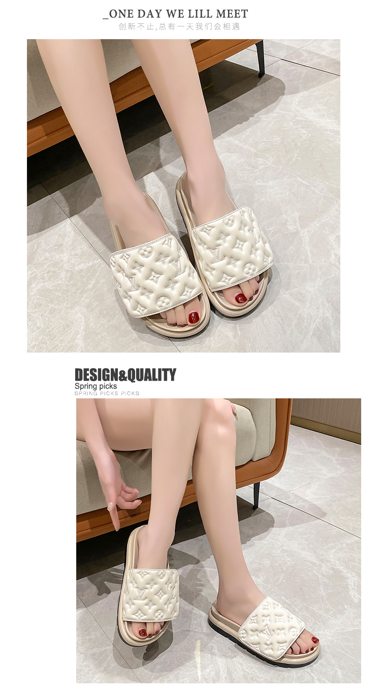 LV $25 code：14420 gallery