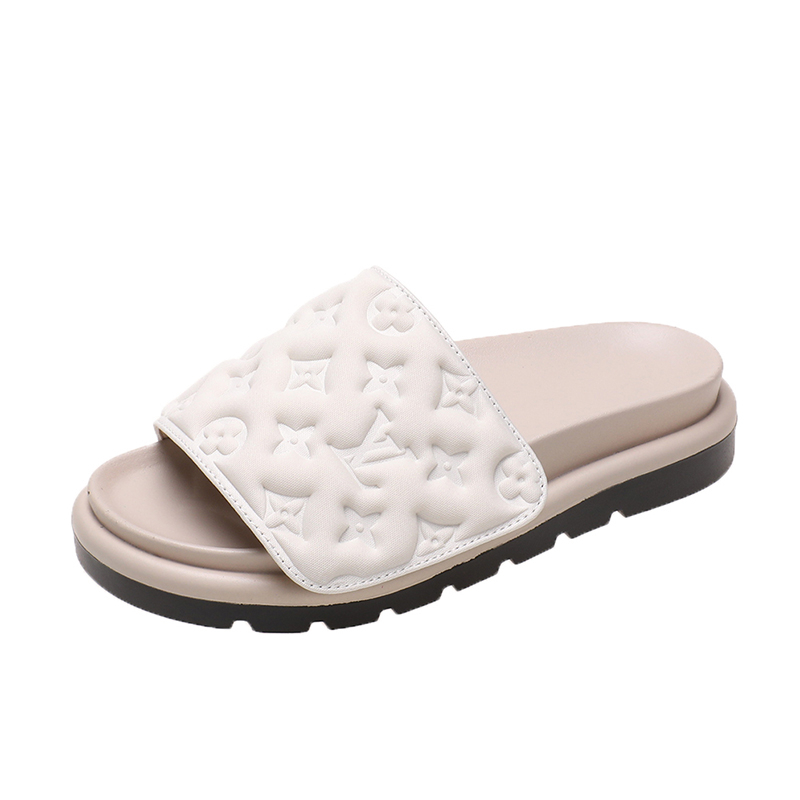 LV $25 code：14420 gallery