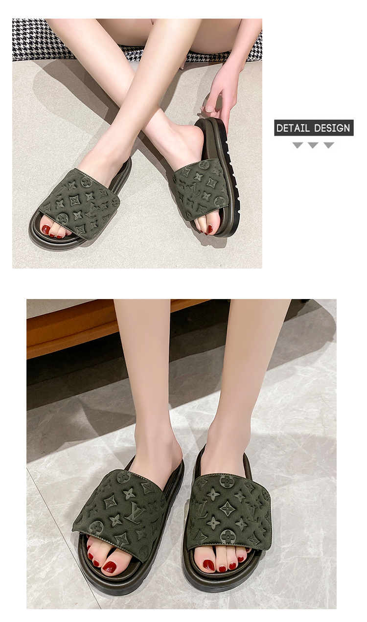 LV $25 code：14420 gallery