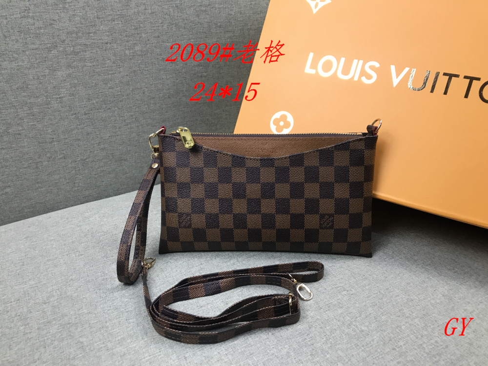 LV $28 code：13779 gallery