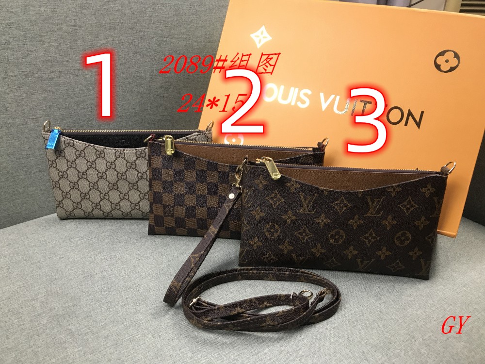 LV $28 code：13779 gallery