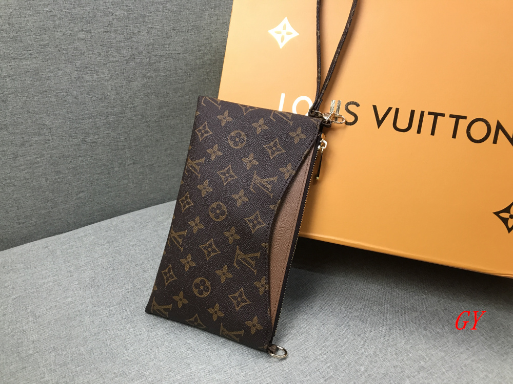 LV $28 code：13779 gallery