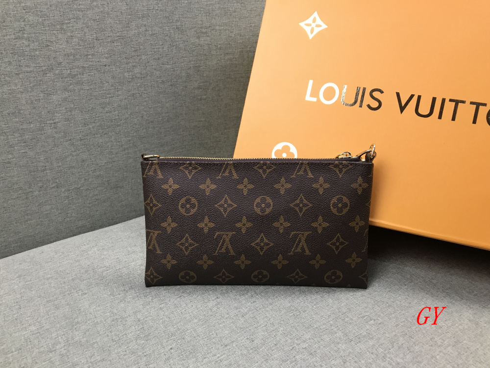 LV $28 code：13779 gallery