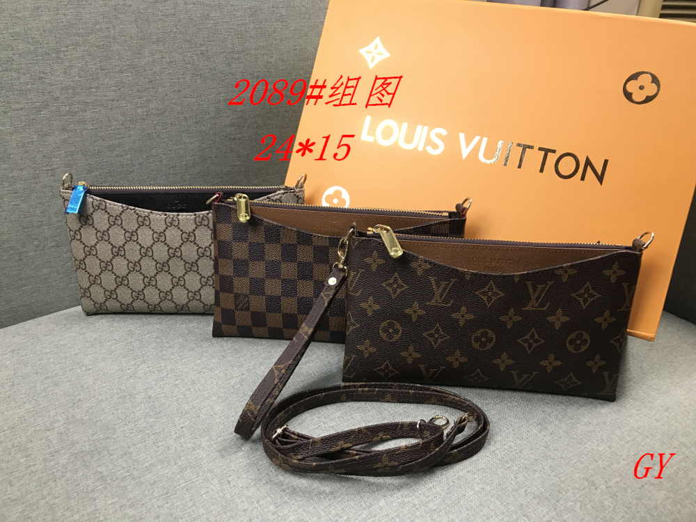 LV $28 code：13779 gallery