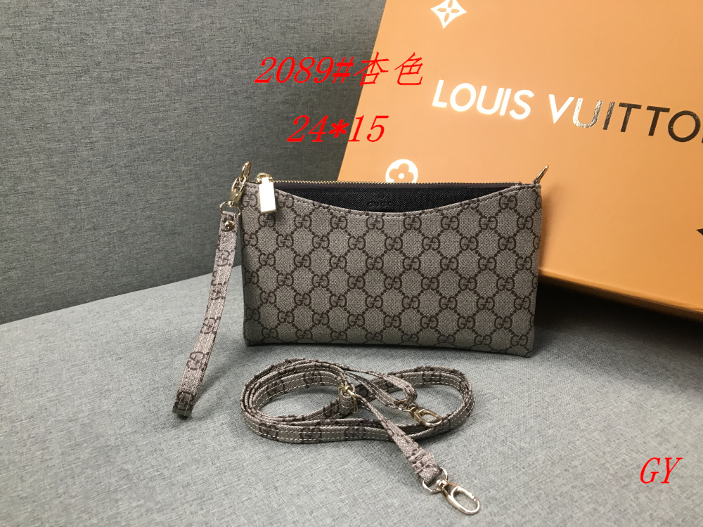 LV $28 code：13779 gallery