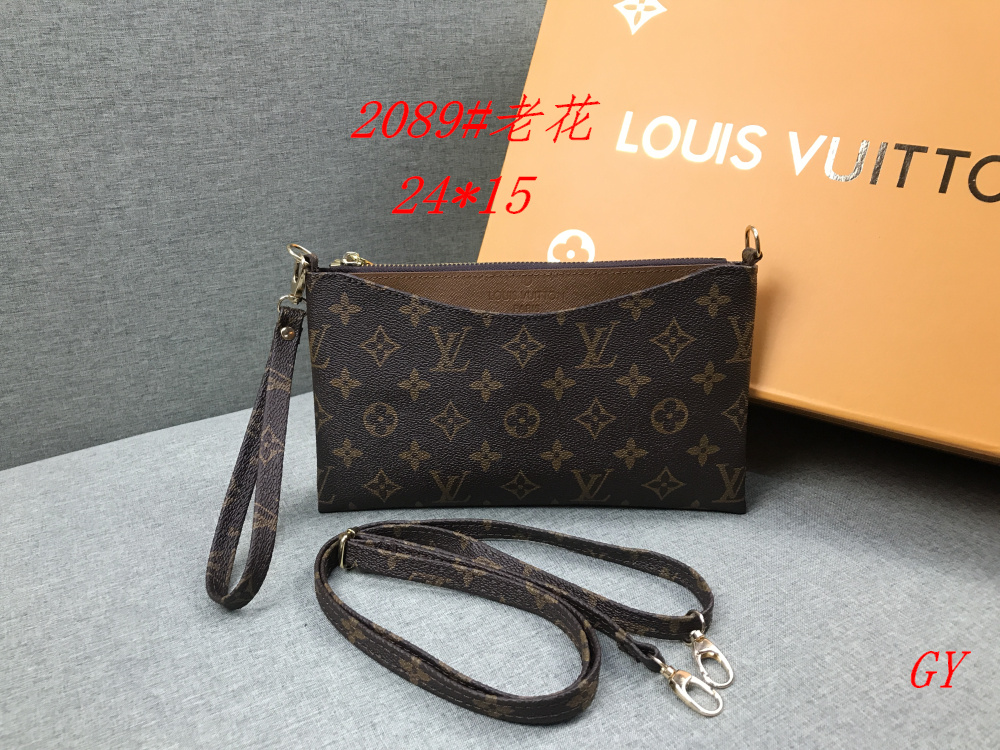 LV $28 code：13779 gallery
