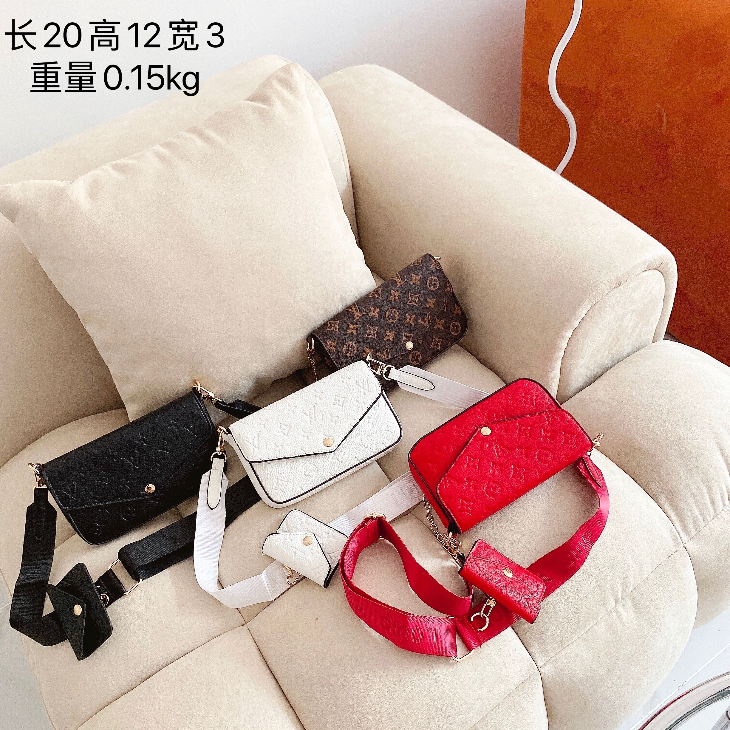 LV $30 code：13570 gallery