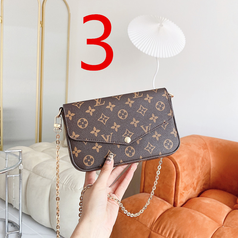 LV $30 code：13570 gallery