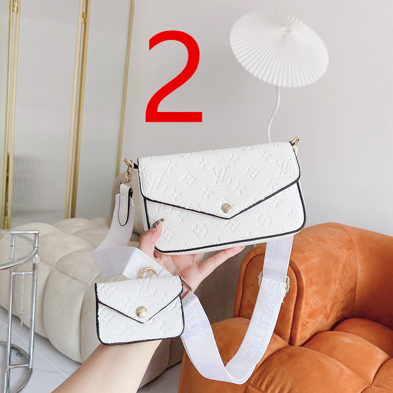 LV $30 code：13570 gallery