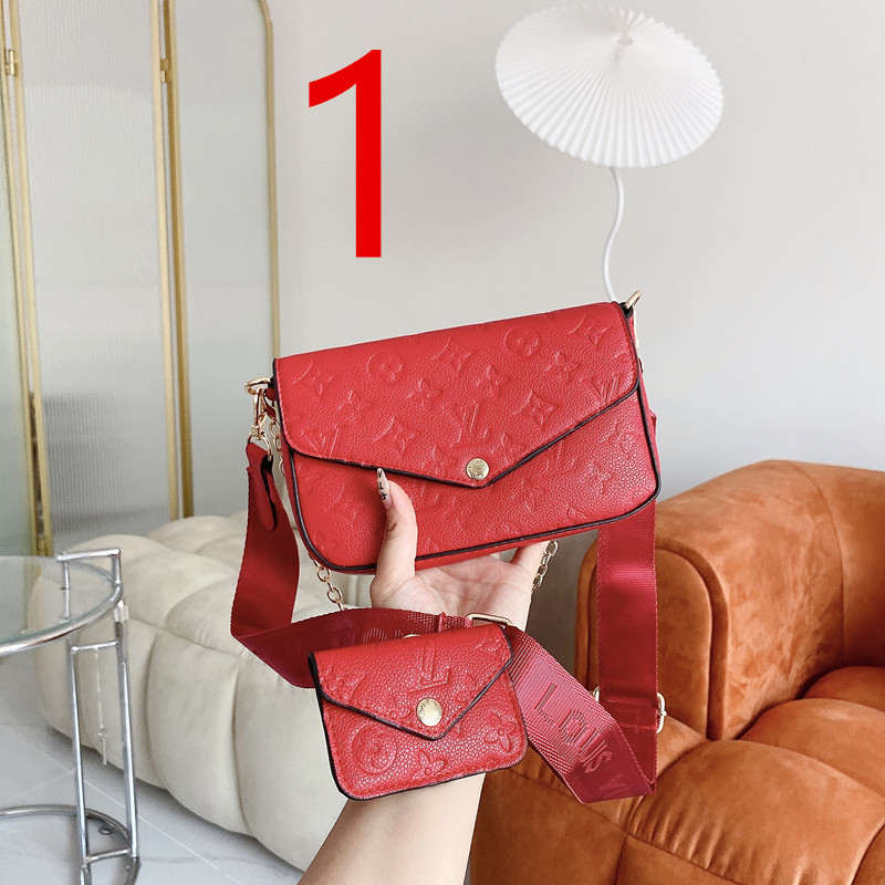 LV $30 code：13570 gallery