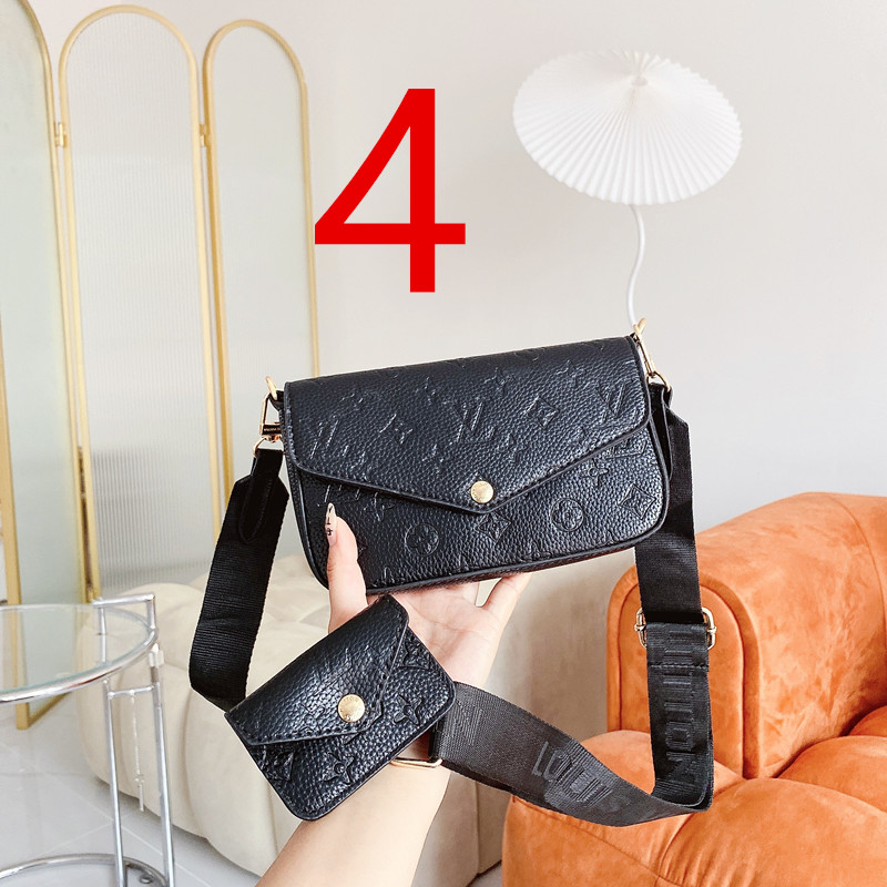 LV $30 code：13570 gallery