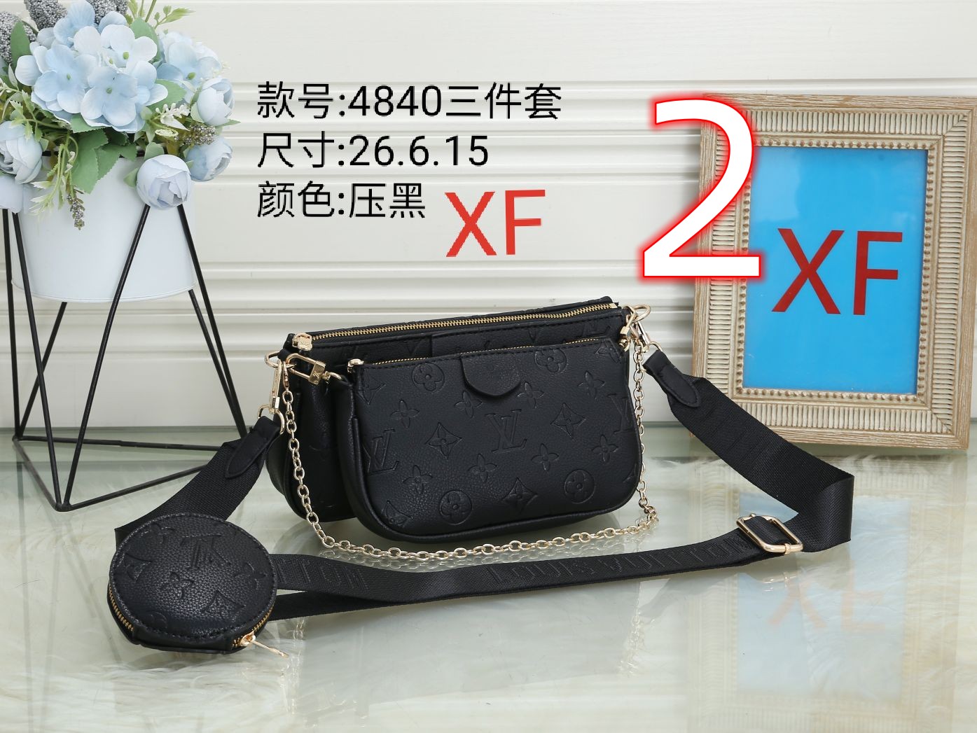 LV $33 code：14220 gallery