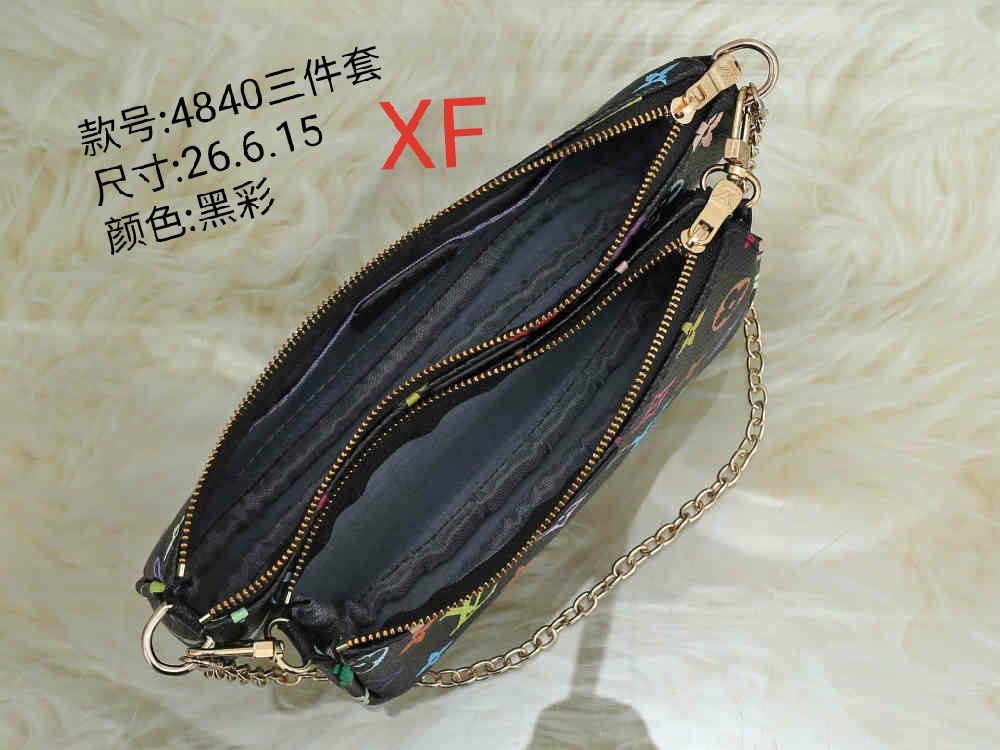 LV $33 code：14220 gallery