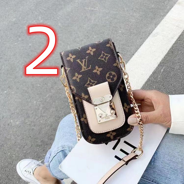 LV $36 Code：14280 gallery