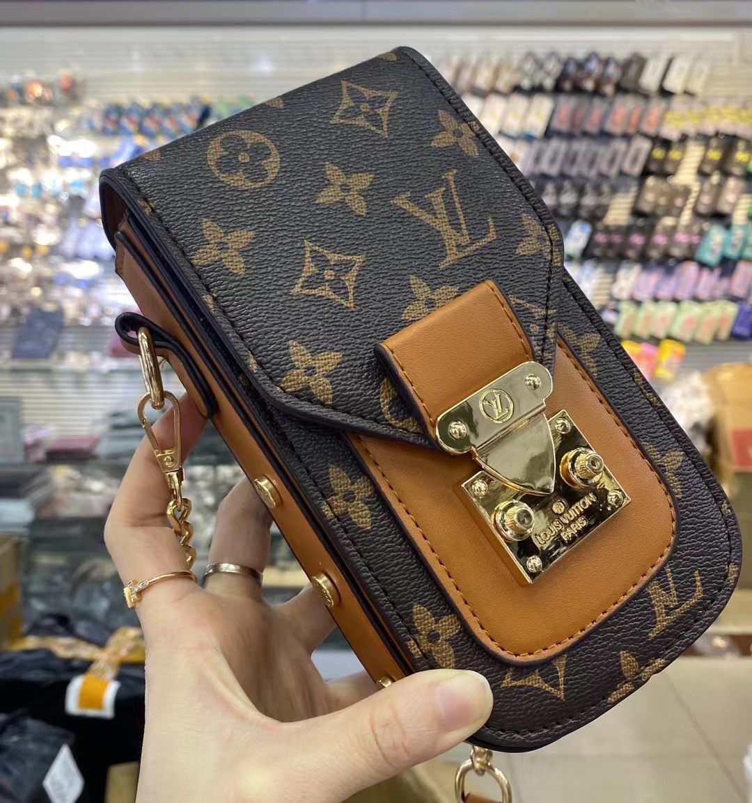 LV $36 Code：14280 gallery
