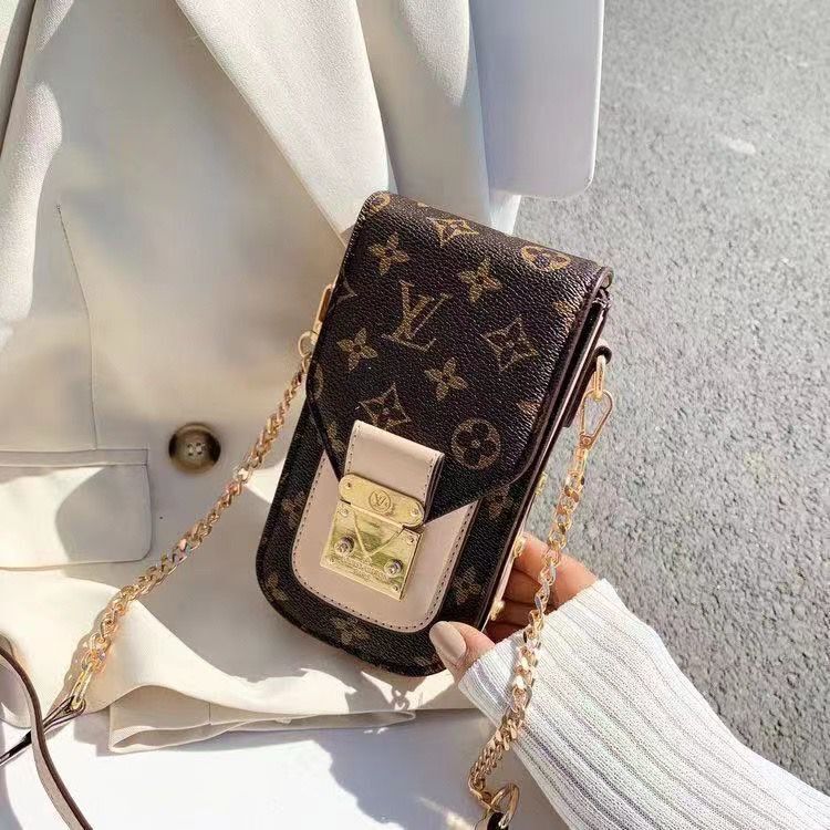 LV $36 Code：14280 gallery