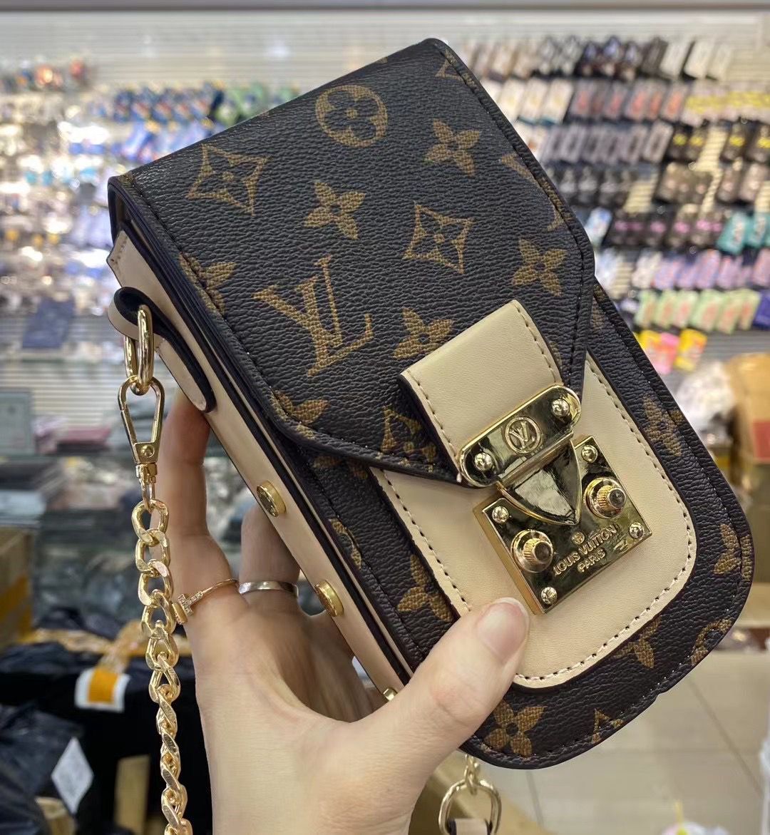 LV $36 Code：14280 gallery