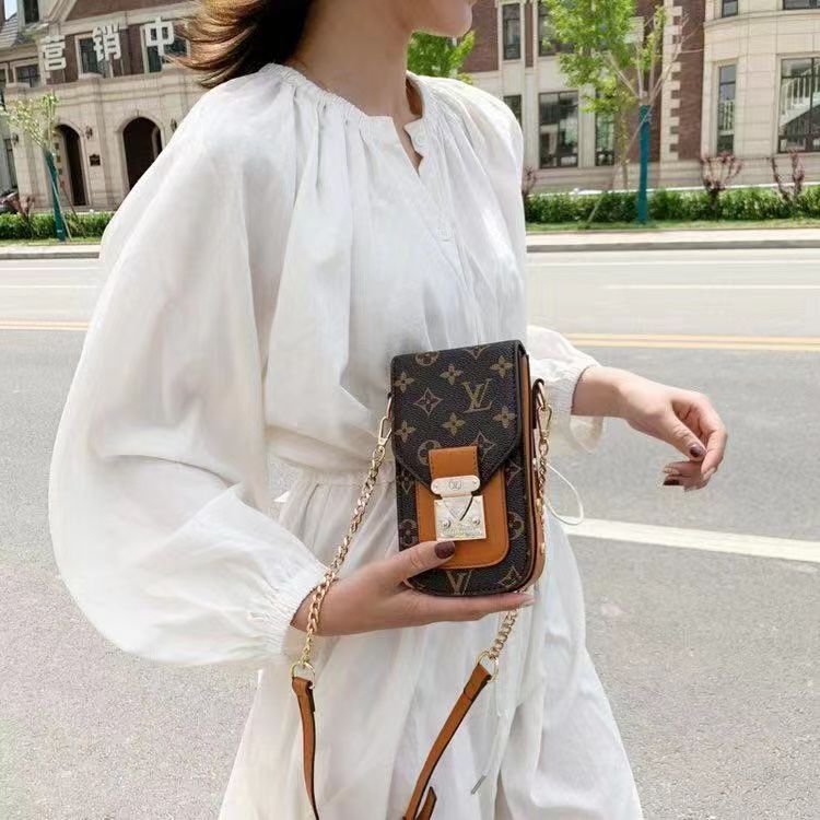 LV $36 Code：14280 gallery