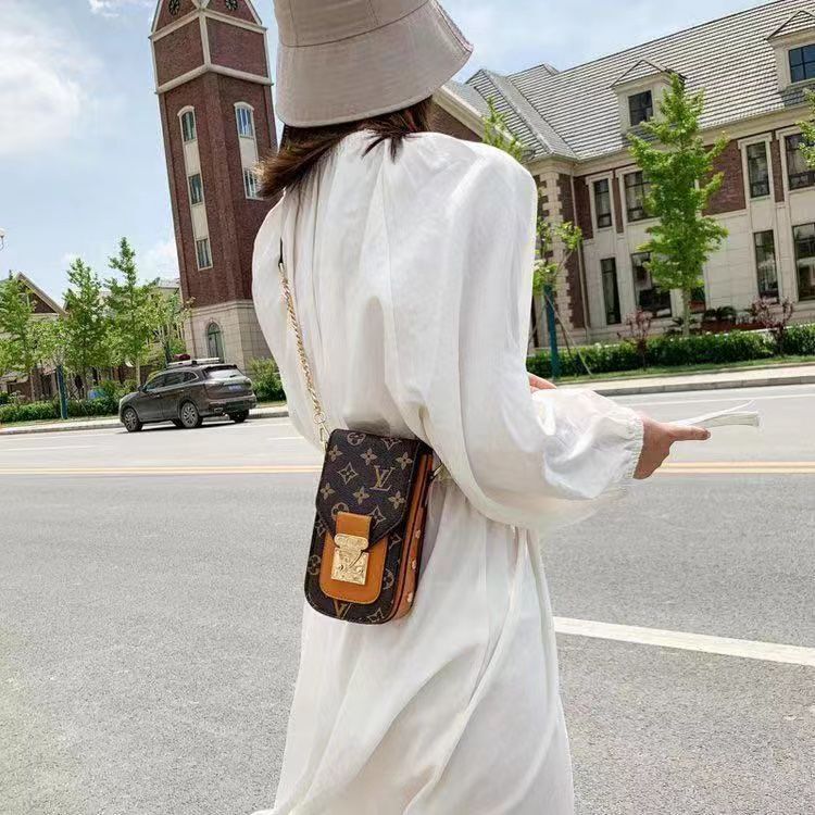 LV $36 Code：14280 gallery