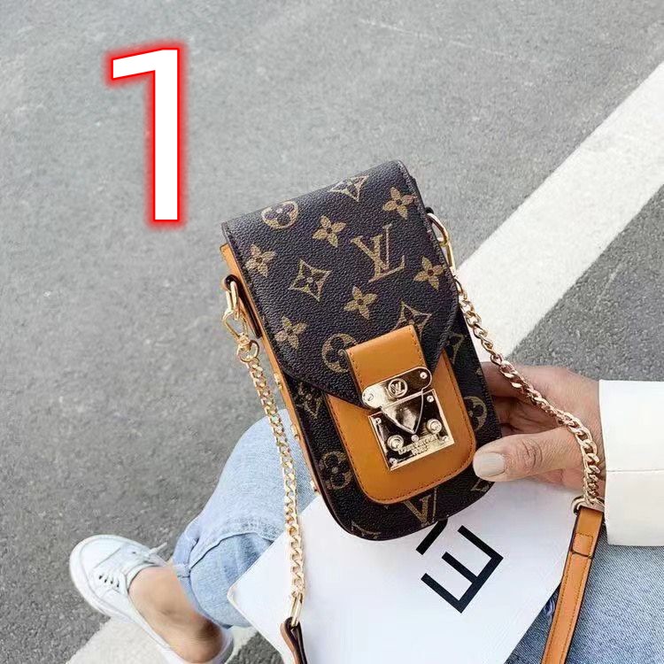 LV $36 Code：14280 gallery