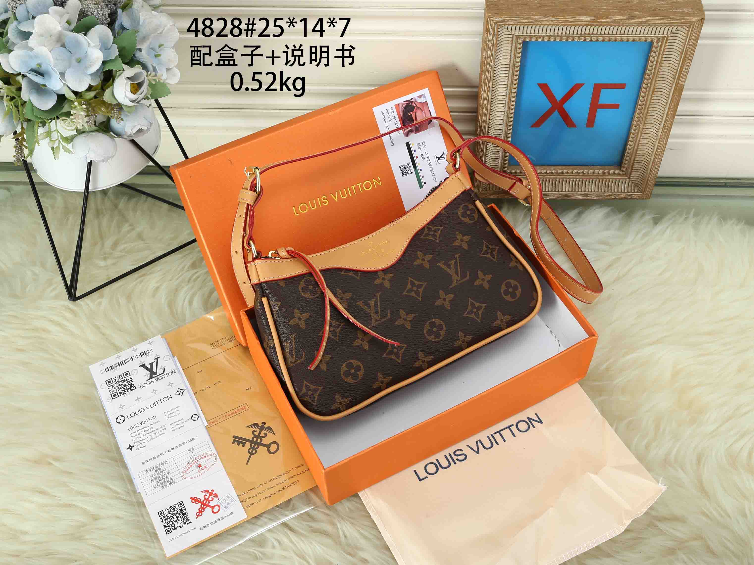 LV $36 code：14554 gallery