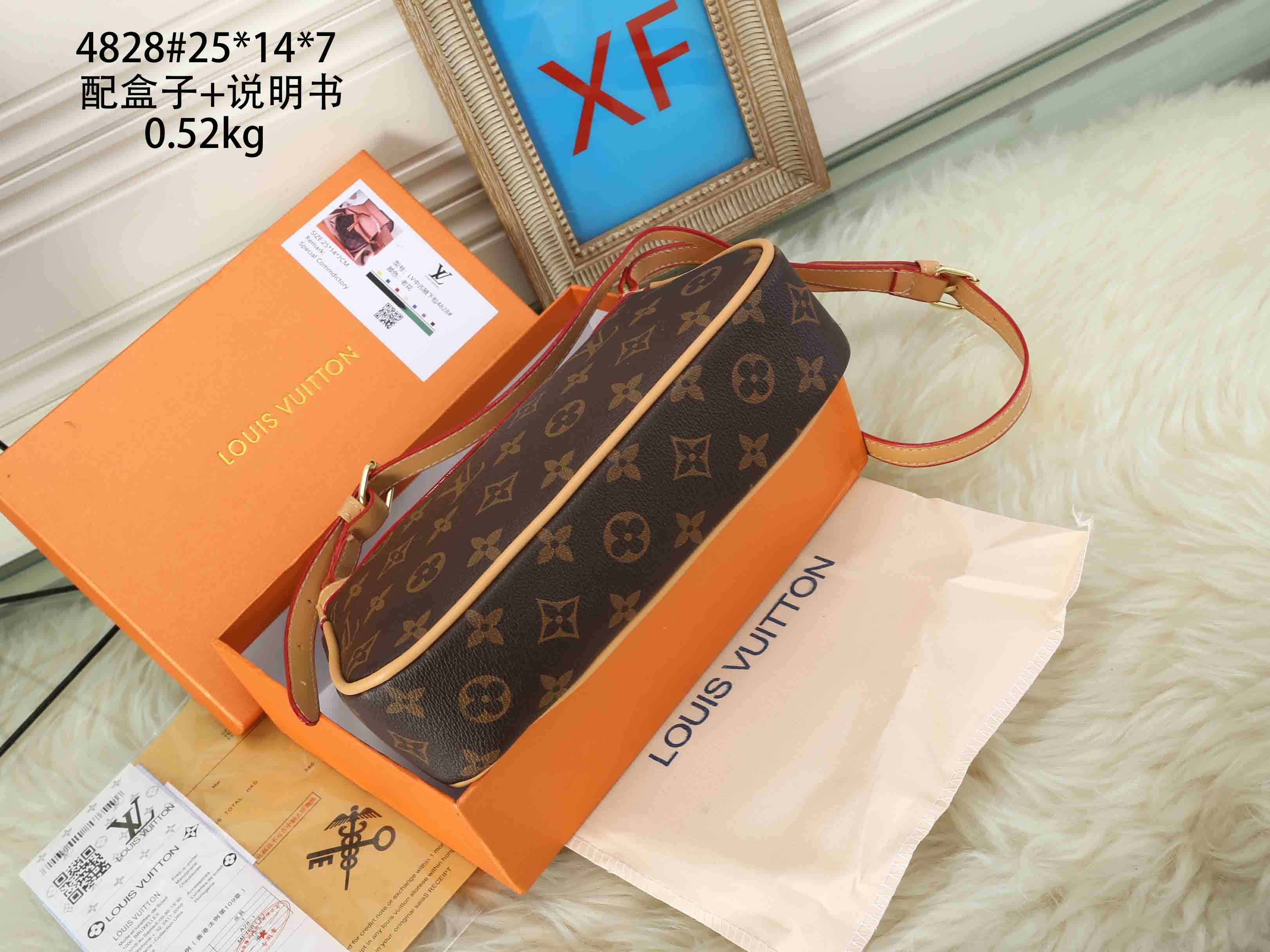 LV $36 code：14554 gallery