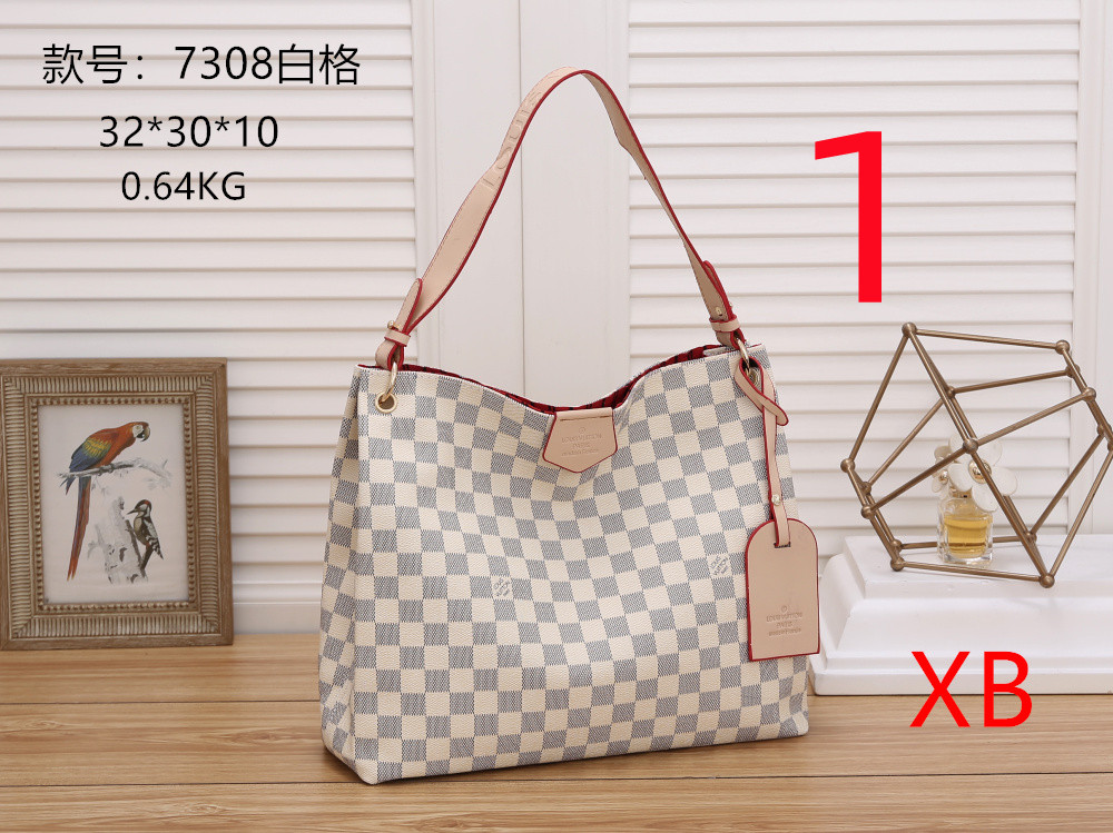LV $40 code：13423 gallery