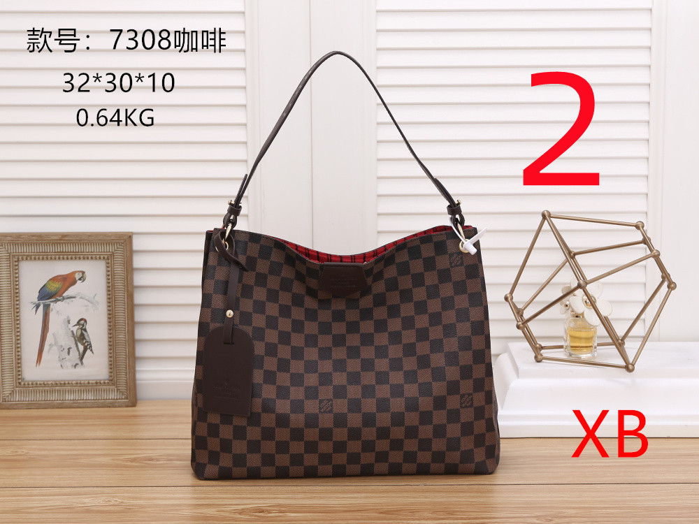 LV $40 code：13423 gallery