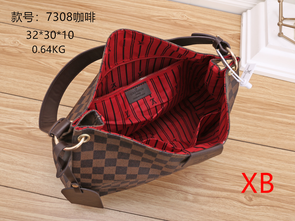 LV $40 code：13423 gallery