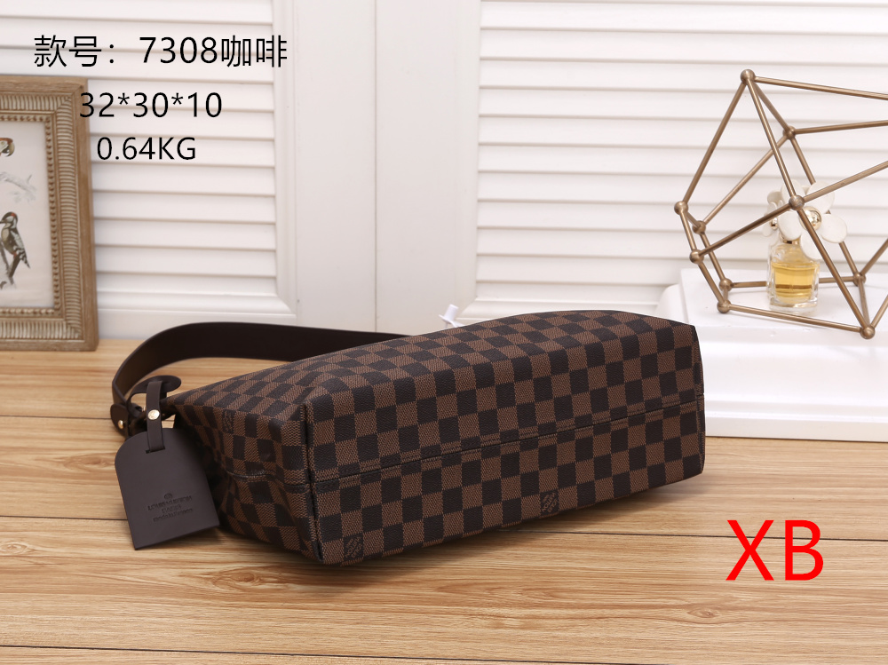 LV $40 code：13423 gallery