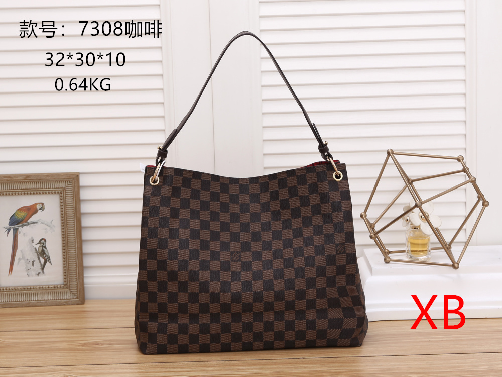 LV $40 code：13423 gallery