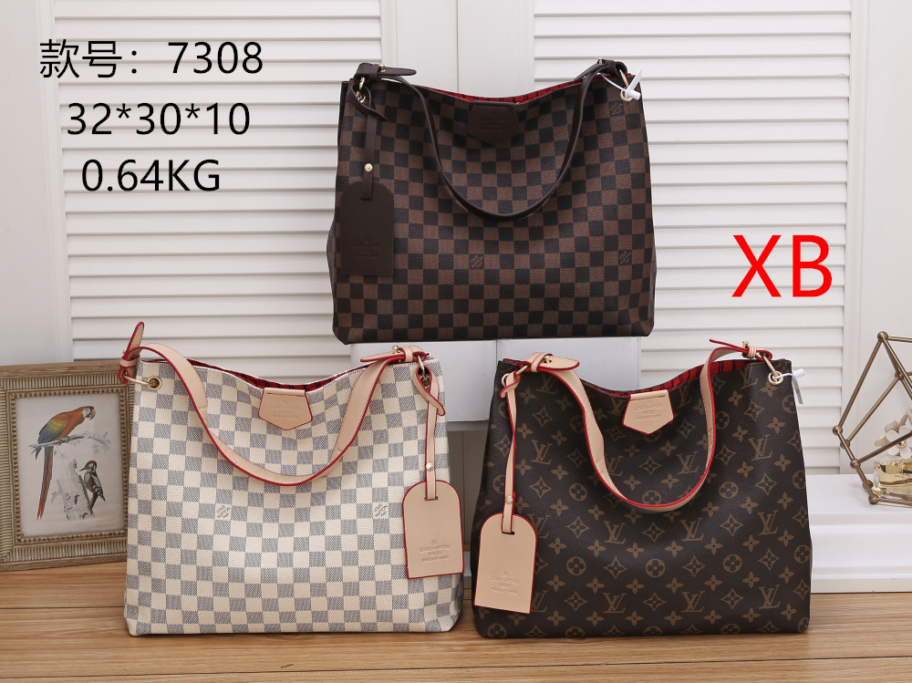 LV $40 code：13423 gallery