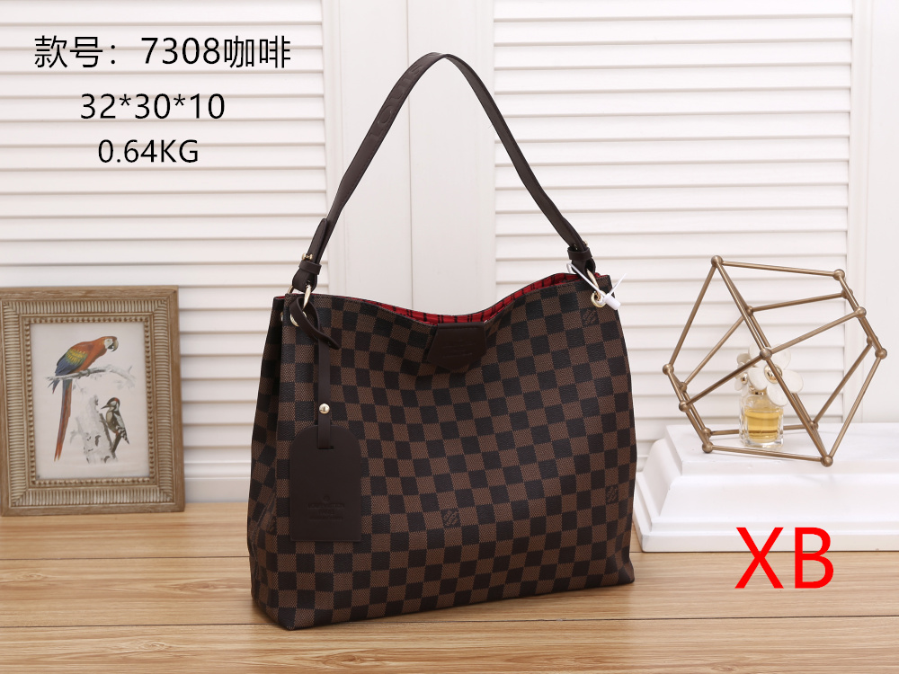 LV $40 code：13423 gallery