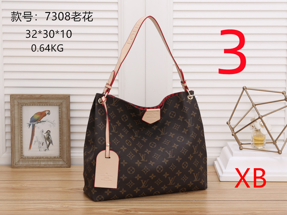 LV $40 code：13423 gallery