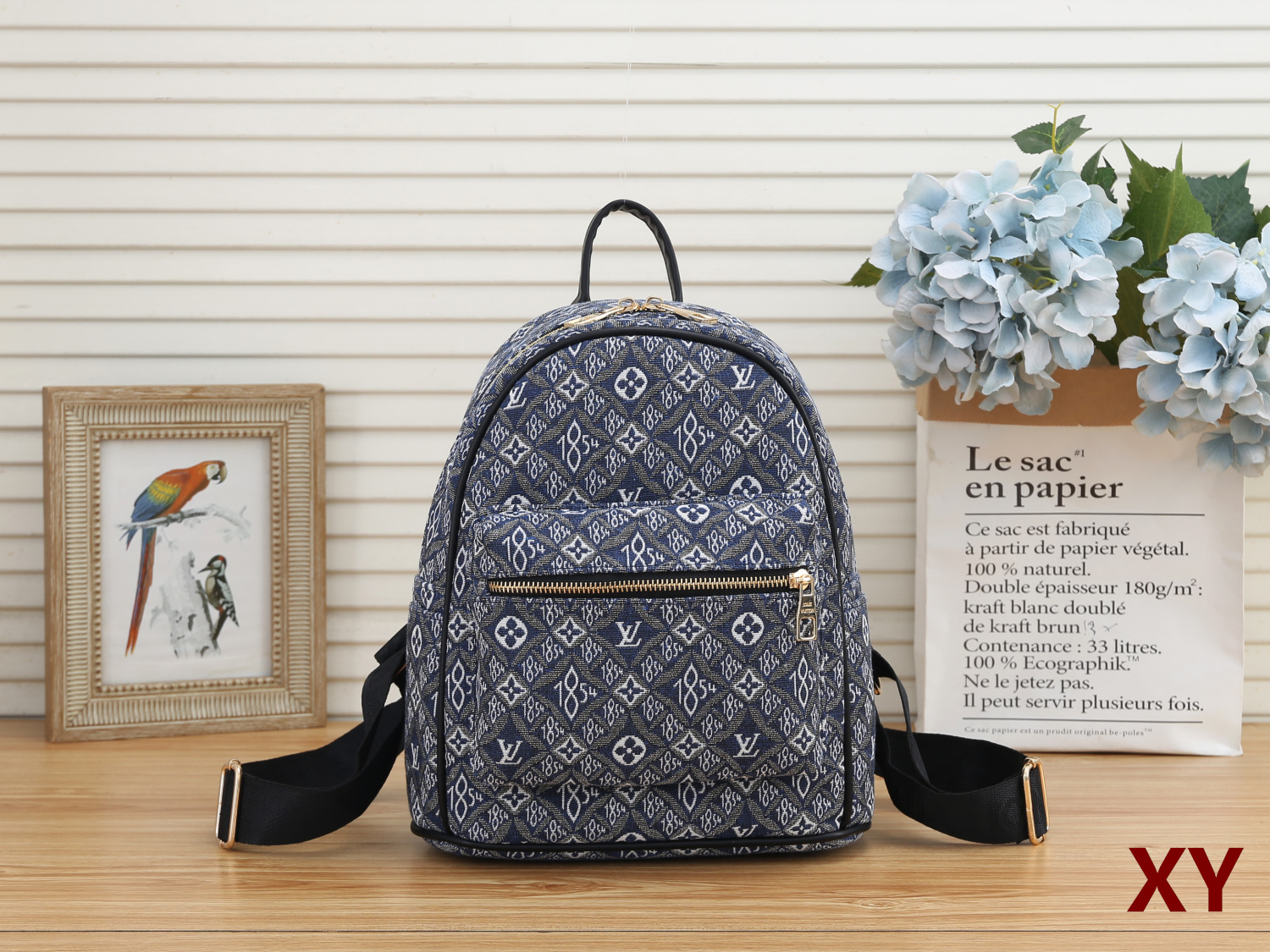 LV $40 code：13612 gallery