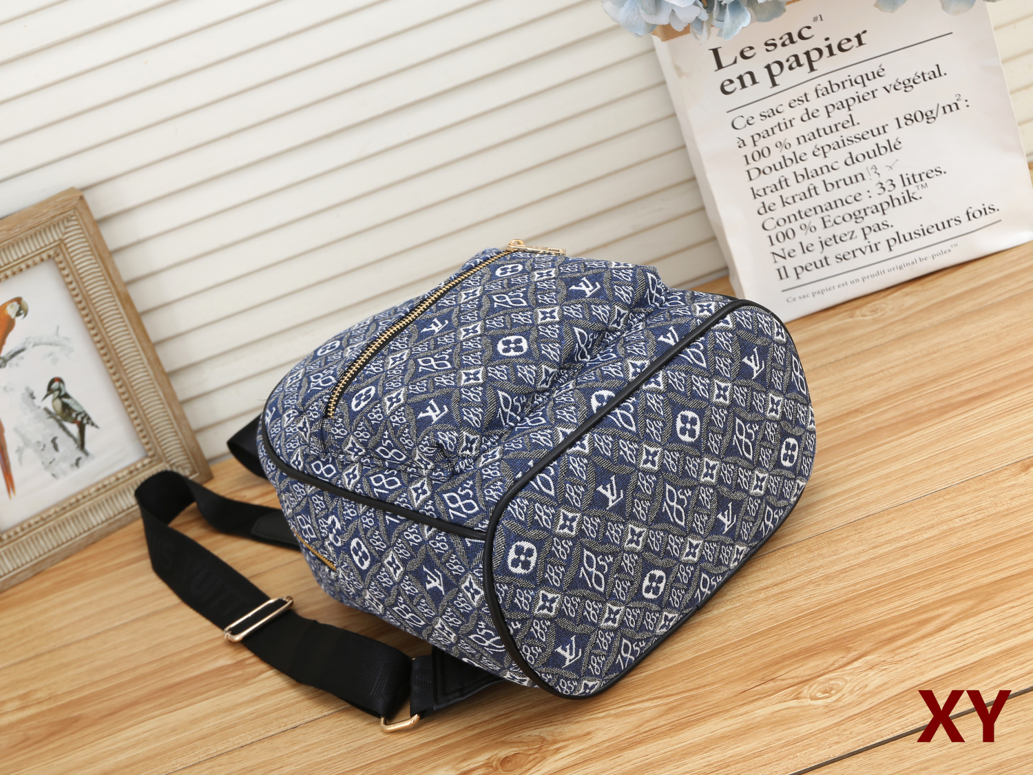 LV $40 code：13612 gallery