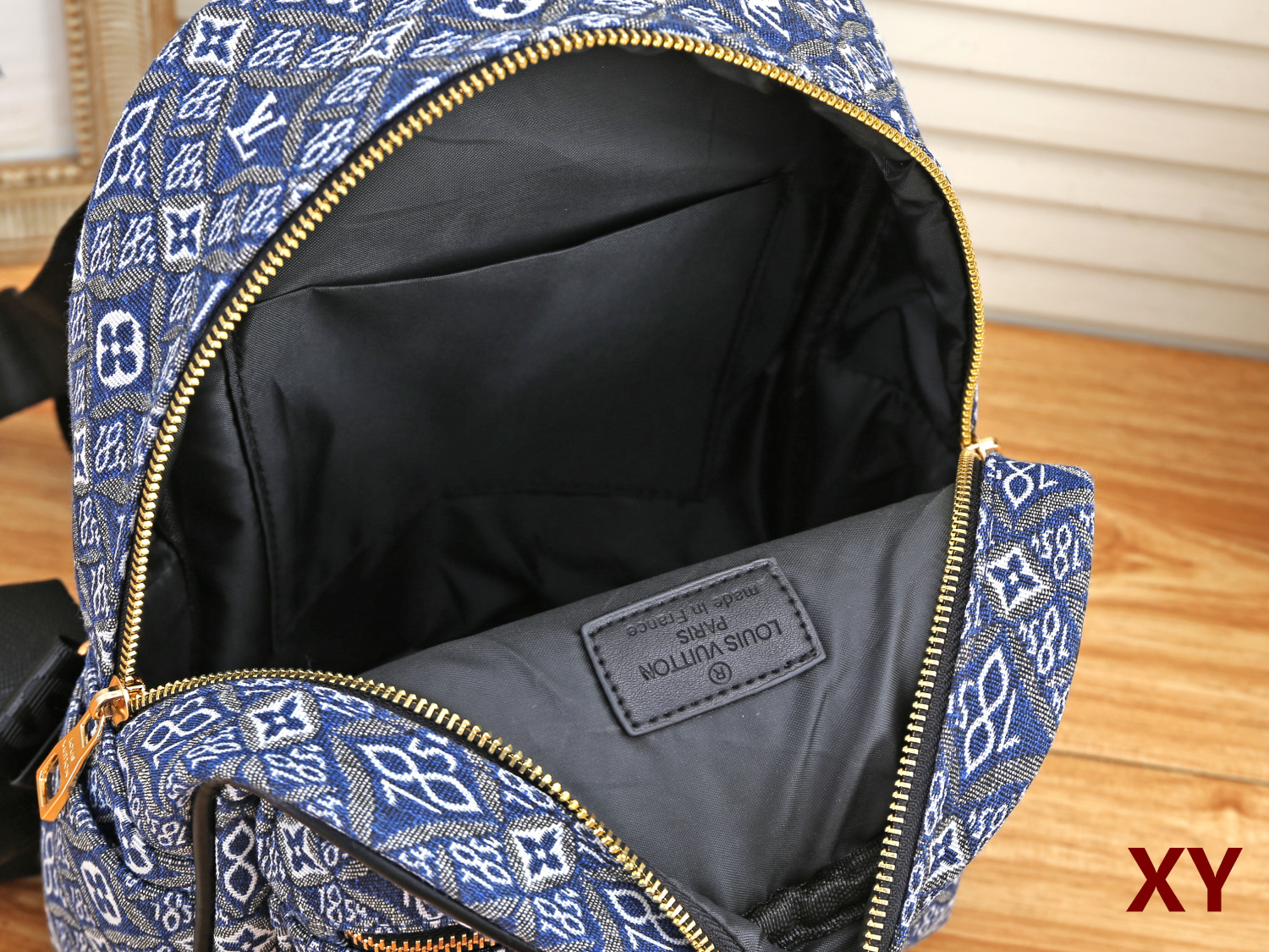 LV $40 code：13612 gallery