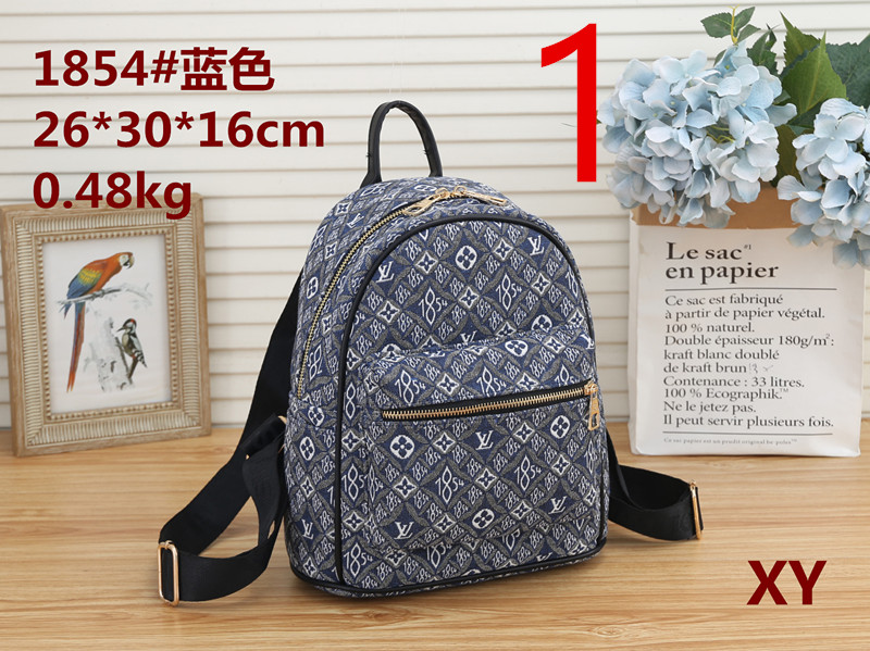 LV $40 code：13612 gallery