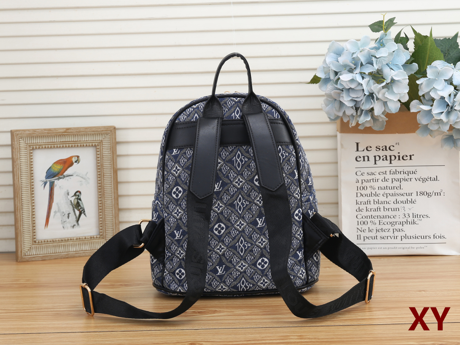 LV $40 code：13612 gallery
