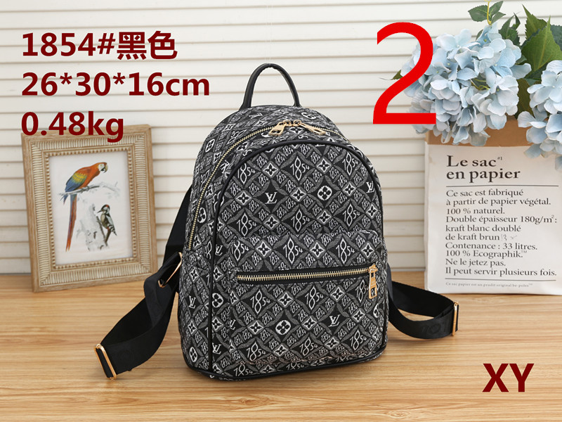 LV $40 code：13612 gallery